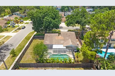 15701 Country Lake Drive, Tampa, FL 33624 - Photo 51