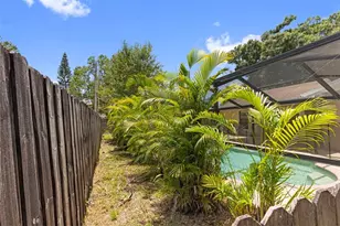 15701 Country Lake Dr, Tampa, FL 33624 - Photo 53