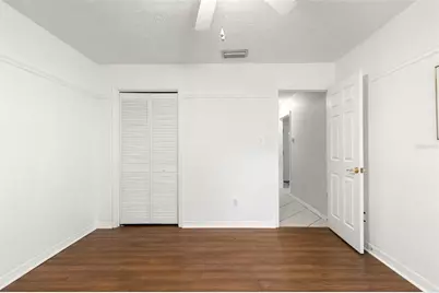 15701 Country Lake Drive, Tampa, FL 33624 - Photo 37
