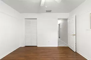 15701 Country Lake Dr, Tampa, FL 33624 - Photo 37