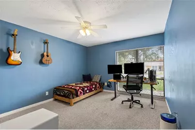 15701 Country Lake Drive, Tampa, FL 33624 - Photo 31