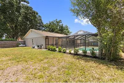 15701 Country Lake Drive, Tampa, FL 33624 - Photo 61