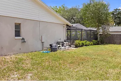 15701 Country Lake Drive, Tampa, FL 33624 - Photo 63