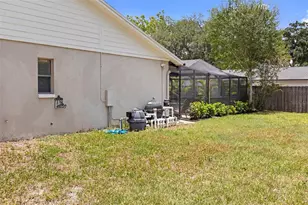 15701 Country Lake Dr, Tampa, FL 33624 - Photo 63