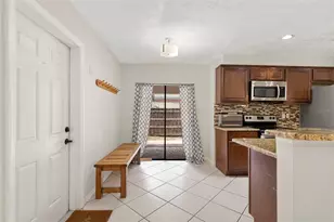 15701 Country Lake Dr, Tampa, FL 33624 - Photo 39