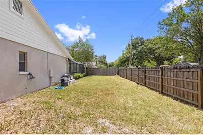 15701 Country Lake Drive, Tampa, FL 33624 - Photo 57