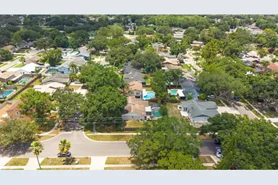 15701 Country Lake Drive, Tampa, FL 33624 - Photo 49