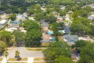 15701 Country Lake Dr, Tampa, FL 33624 - Photo 49