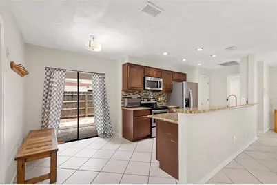 15701 Country Lake Drive, Tampa, FL 33624 - Photo 15