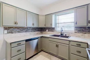 6212 Florida Cir W, Apollo Beach, FL 33572 - Photo 15