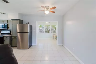 6212 Florida Circle W, Apollo Beach, FL 33572 - Photo 7