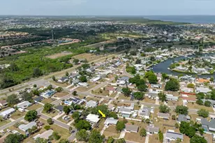 6212 Florida Cir W, Apollo Beach, FL 33572 - Photo 41