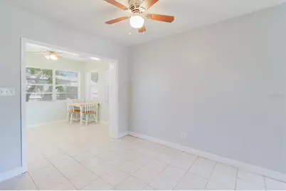 6212 Florida Circle W, Apollo Beach, FL 33572 - Photo 11