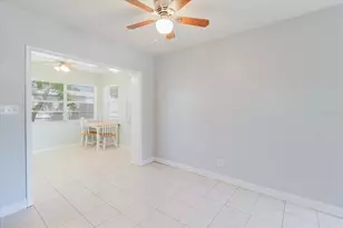 6212 Florida Cir W, Apollo Beach, FL 33572 - Photo 11
