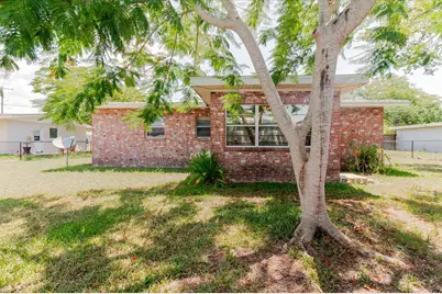 6212 Florida Circle W, Apollo Beach, FL 33572 - Photo 35