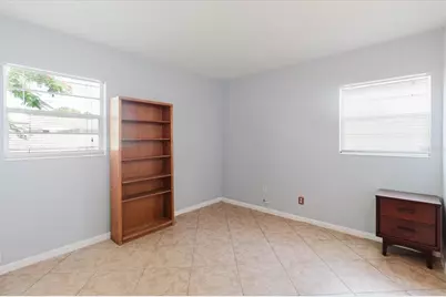 6212 Florida Circle W, Apollo Beach, FL 33572 - Photo 27