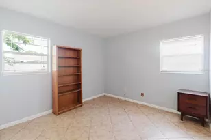 6212 Florida Cir W, Apollo Beach, FL 33572 - Photo 27