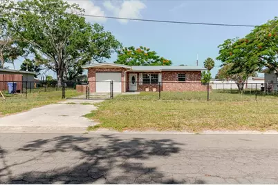 6212 Florida Circle W, Apollo Beach, FL 33572 - Photo 37