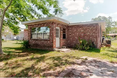 6212 Florida Circle W, Apollo Beach, FL 33572 - Photo 33