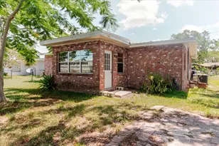 6212 Florida Cir W, Apollo Beach, FL 33572 - Photo 33