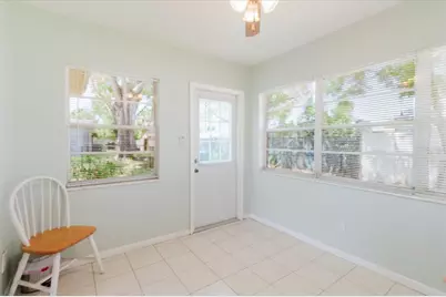 6212 Florida Circle W, Apollo Beach, FL 33572 - Photo 19