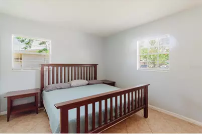 6212 Florida Circle W, Apollo Beach, FL 33572 - Photo 23