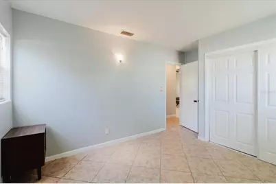 6212 Florida Circle W, Apollo Beach, FL 33572 - Photo 29