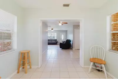 6212 Florida Circle W, Apollo Beach, FL 33572 - Photo 21