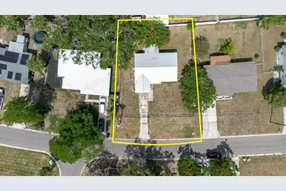 6212 Florida Circle W, Apollo Beach, FL 33572 - Photo 39