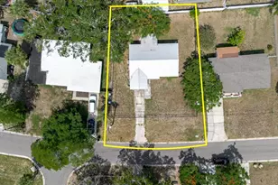 6212 Florida Cir W, Apollo Beach, FL 33572 - Photo 39