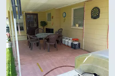 7534 Rottingham Road, Port Richey, FL 34668 - Photo 15