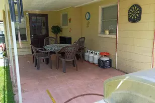7534 Rottingham Rd, Port Richey, FL 34668 - Photo 15