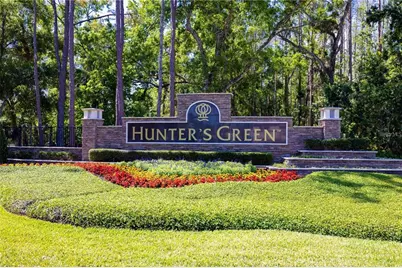 17722 Grey Eagle Road, Tampa, FL 33647 - Photo 47