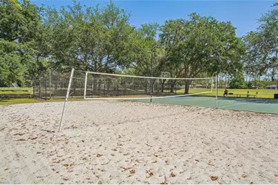 17722 Grey Eagle Road, Tampa, FL 33647 - Photo 57