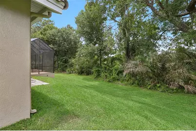 17722 Grey Eagle Road, Tampa, FL 33647 - Photo 41