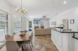 17722 Grey Eagle Rd, Tampa, FL 33647 - Photo 17