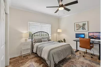 17722 Grey Eagle Road, Tampa, FL 33647 - Photo 27