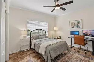 17722 Grey Eagle Rd, Tampa, FL 33647 - Photo 27