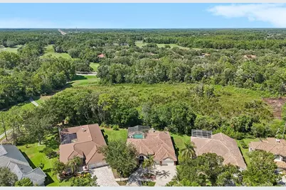 17722 Grey Eagle Road, Tampa, FL 33647 - Photo 43