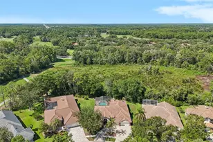 17722 Grey Eagle Rd, Tampa, FL 33647 - Photo 43