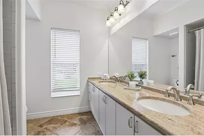 17722 Grey Eagle Road, Tampa, FL 33647 - Photo 25
