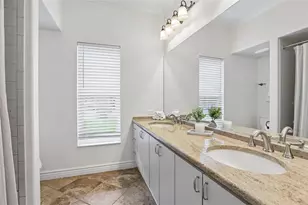 17722 Grey Eagle Rd, Tampa, FL 33647 - Photo 25