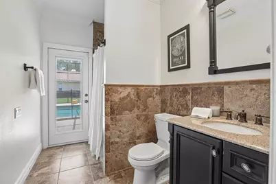 17722 Grey Eagle Road, Tampa, FL 33647 - Photo 31