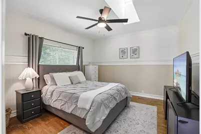17722 Grey Eagle Road, Tampa, FL 33647 - Photo 29