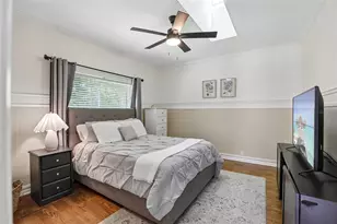 17722 Grey Eagle Rd, Tampa, FL 33647 - Photo 29