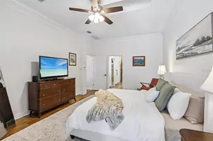 17722 Grey Eagle Rd, Tampa, FL 33647 - Photo 19