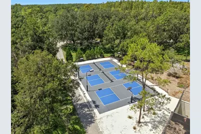 17722 Grey Eagle Road, Tampa, FL 33647 - Photo 55