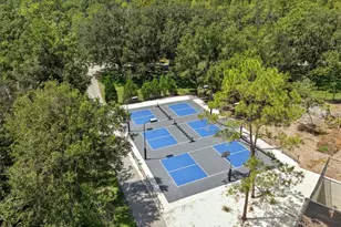 17722 Grey Eagle Rd, Tampa, FL 33647 - Photo 55