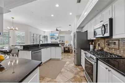 17722 Grey Eagle Road, Tampa, FL 33647 - Photo 13