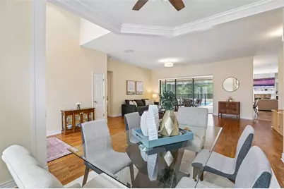 17722 Grey Eagle Road, Tampa, FL 33647 - Photo 9